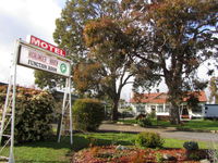 Book Maryborough Accommodation Vacations Accommodation Australia Accommodation Australia