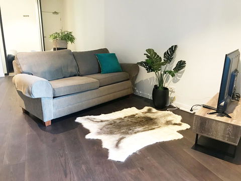 Rose Lane Serviced Apartment - Local Tourism 2