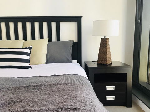 Rose Lane Serviced Apartment - Local Tourism 22