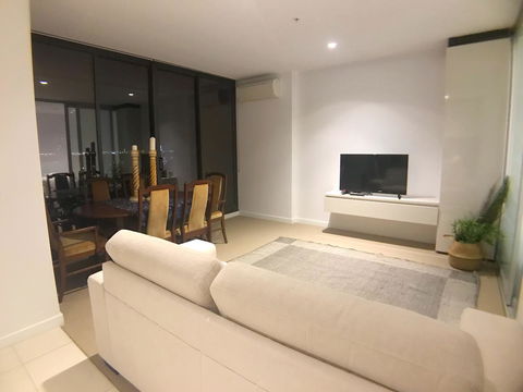 Rose Lane Serviced Apartment - Local Tourism 29