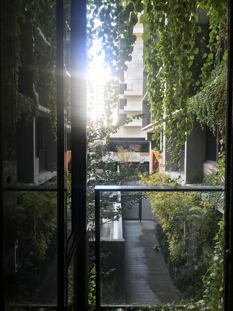Rose Lane Serviced Apartment - Local Tourism 7