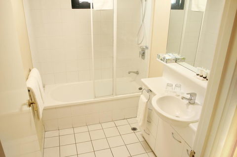 HarbourView Apartment Hotel (now Arrow On Spencer) - Local Tourism 22