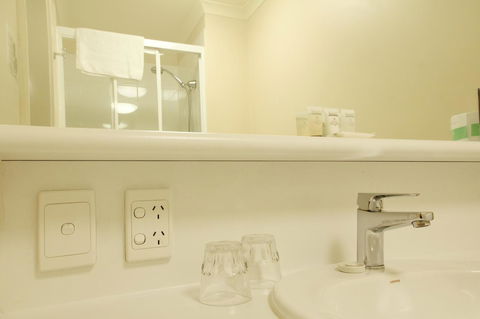 HarbourView Apartment Hotel (now Arrow On Spencer) - Local Tourism 24