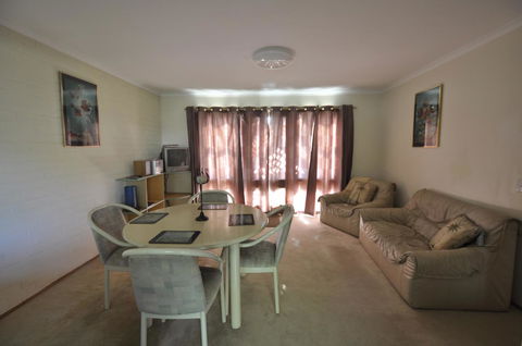 Ballymena Holiday Units - Accommodation Australia 5