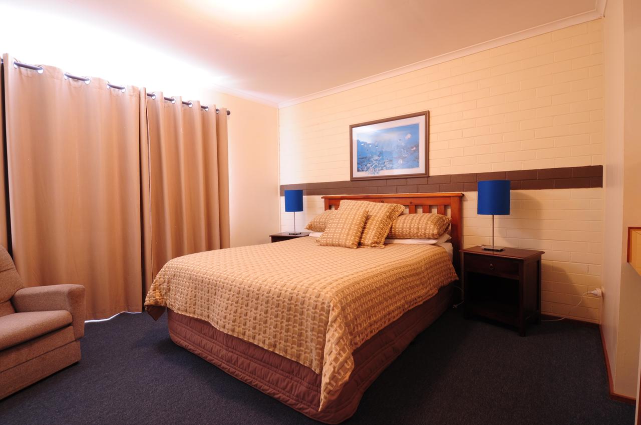  Accommodation Australia