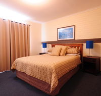 Ballymena Holiday Units - Australia Shopping