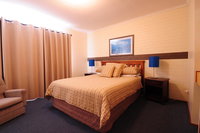 Book Mallacoota Accommodation Vacations Australia Shopping Australia Shopping