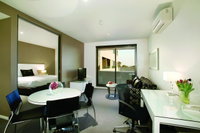 Book Oakleigh Accommodation Vacations Accommodation Australia Accommodation Australia