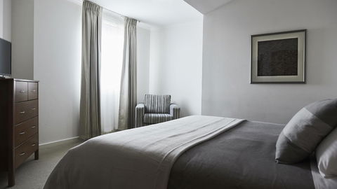 Plough Hotel - Accommodation Australia 2