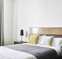 Plough Hotel - Accommodation Australia