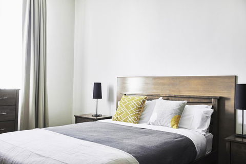 Plough Hotel - Accommodation Australia 0