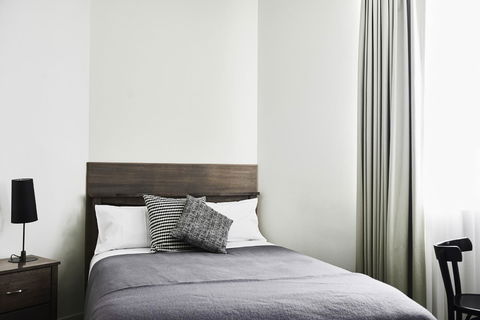 Plough Hotel - Accommodation Australia 3