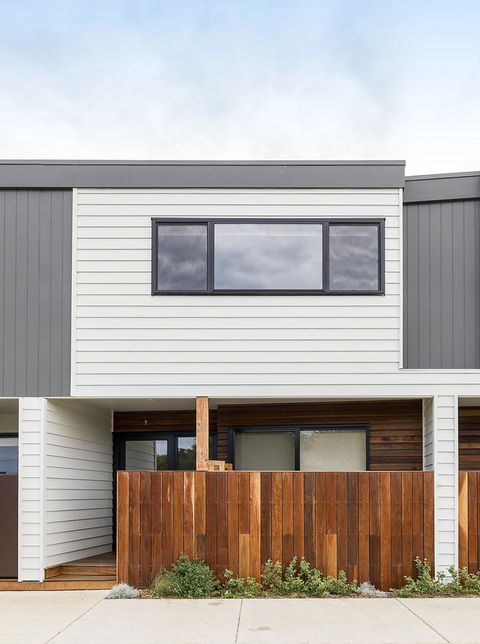 Vista De Phillip Island - Accommodation Australia 33