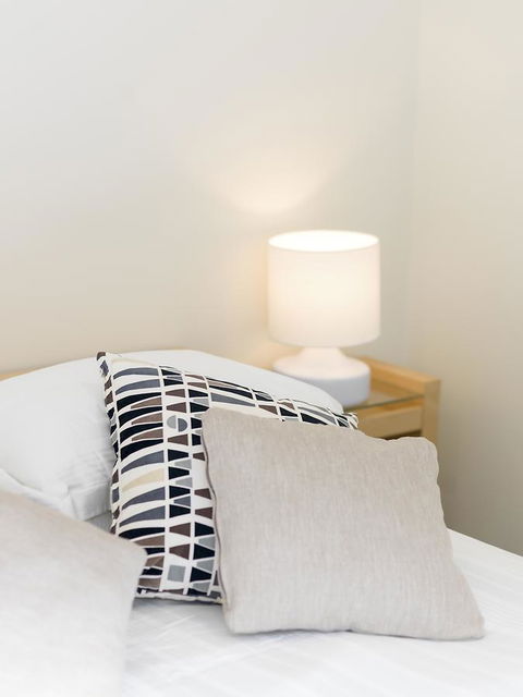 Vista De Phillip Island - Accommodation Australia 23