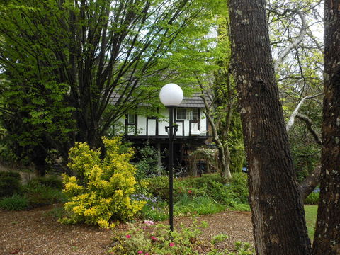 Merrimeet Cottages - Accommodation Australia 31