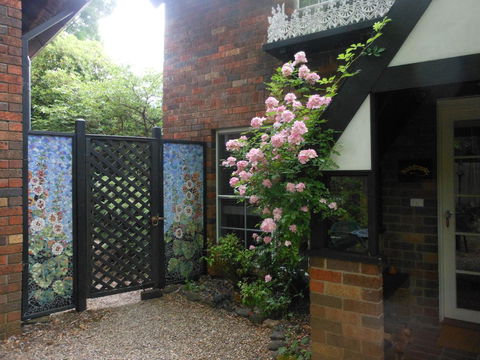Merrimeet Cottages - Accommodation Australia 43