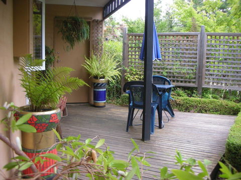 Merrimeet Cottages - Accommodation Australia 42