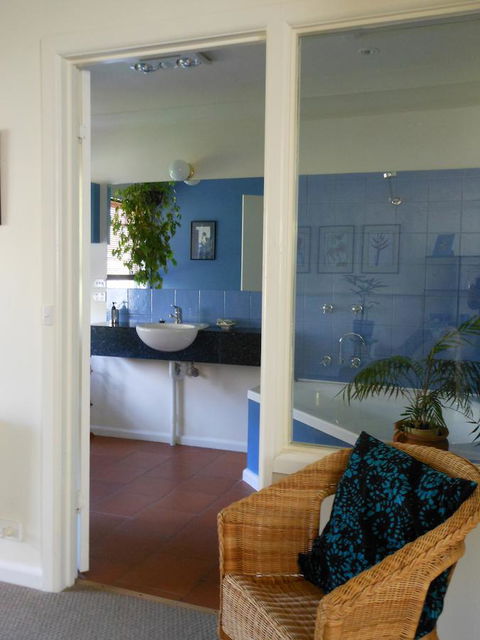 Merrimeet Cottages - Accommodation Australia 8