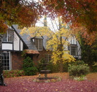 Merrimeet Cottages - Accommodation Australia