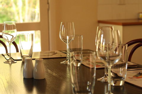 Merrimeet Cottages - Accommodation Australia 9
