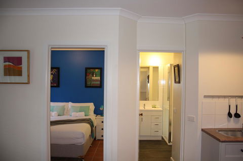 Merrimeet Cottages - Accommodation Australia 14