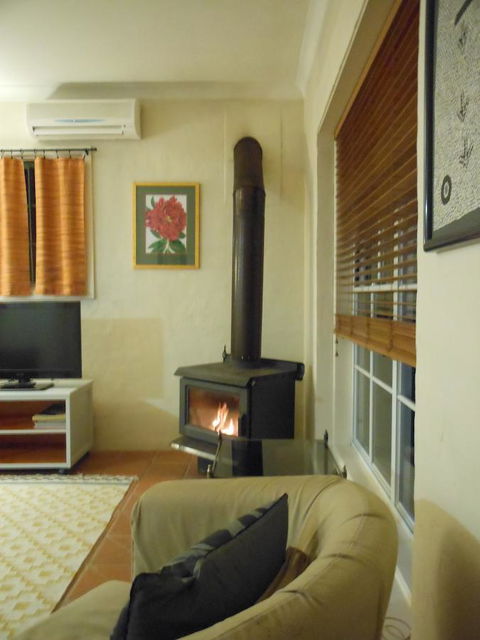 Merrimeet Cottages - Accommodation Australia 25