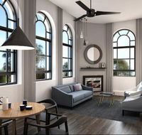 Devlin Apartments - Accommodation Australia
