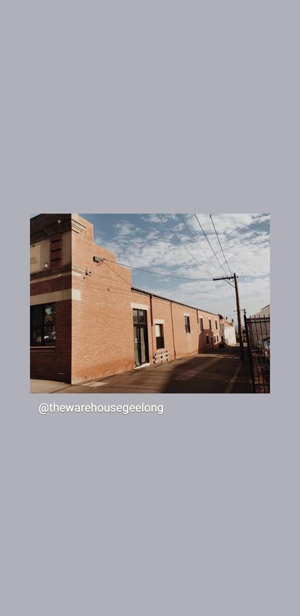 THE WAREHOUSE APARTMENTS - Accommodation Australia 2