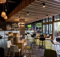 Oaks On Market - Local Tourism