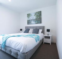 Box Hill 2 Bedroom Apt La Maison 02 - Accommodation Australia
