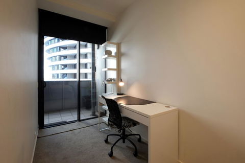 ACD Apartments - Accommodation Australia 34