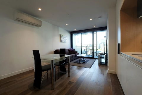 ACD Apartments - Accommodation Australia 29