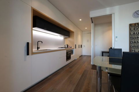 ACD Apartments - Accommodation Australia 28