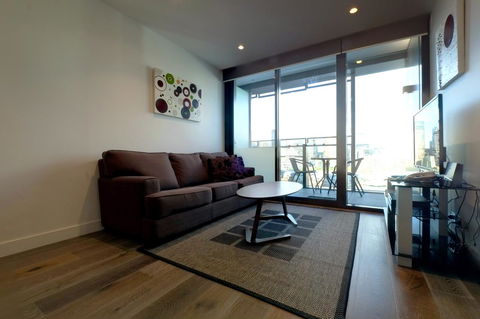 ACD Apartments - Accommodation Australia 30