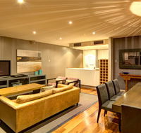 ACD Apartments - Accommodation Australia