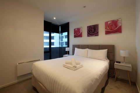 ACD Apartments - Accommodation Australia 33