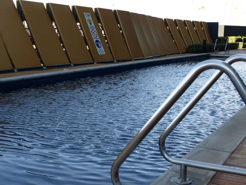 ACD Apartments - Accommodation Australia 42