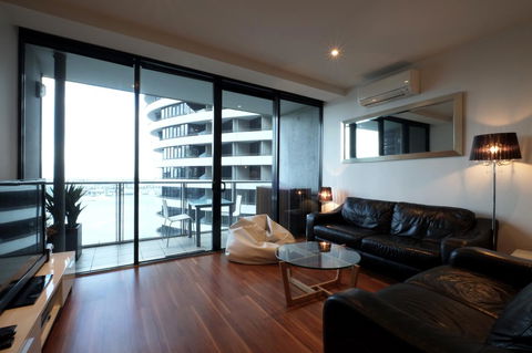 ACD Apartments - Accommodation Australia 36