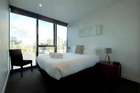 ACD Apartments - Accommodation Australia 26