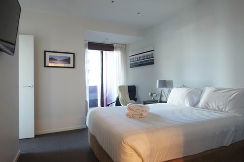 ACD Apartments - Accommodation Australia 19
