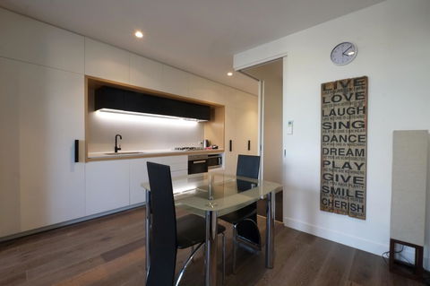 ACD Apartments - Accommodation Australia 27