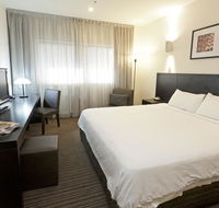 Causeway 353 Hotel - Local Tourism