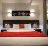 Flinders Street Apartments - Local Tourism