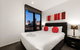 Docklands Executive Apartments - Melbourne - thumb 39