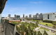 Docklands Executive Apartments - Melbourne - thumb 28