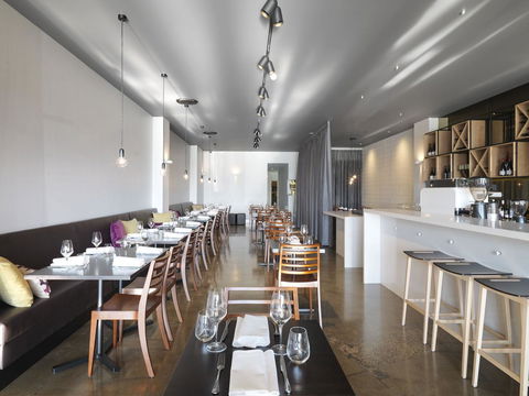 Adina Apartment Hotel St Kilda Melbourne - Accommodation Australia 10