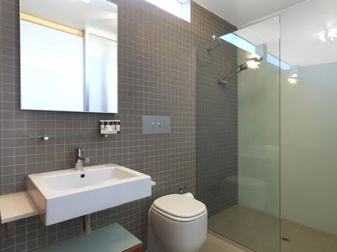 Adina Apartment Hotel St Kilda Melbourne - Accommodation Australia 21