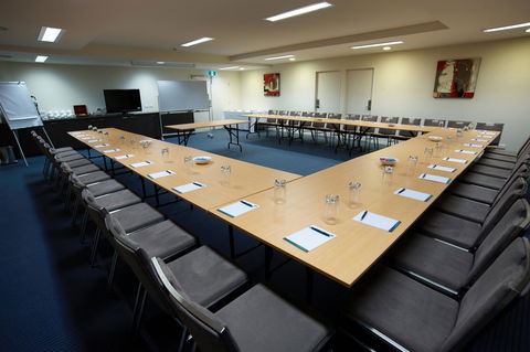 Quest Shepparton - Accommodation Australia 27