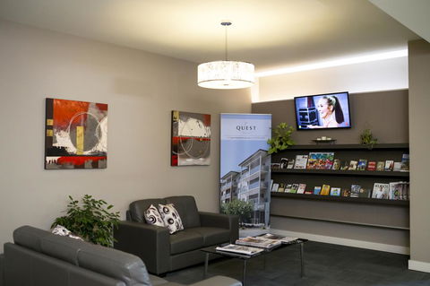 Quest Shepparton - Accommodation Australia 6