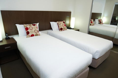 Quest Shepparton - Accommodation Australia 3